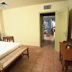 Acqua Marina منتجع 4*