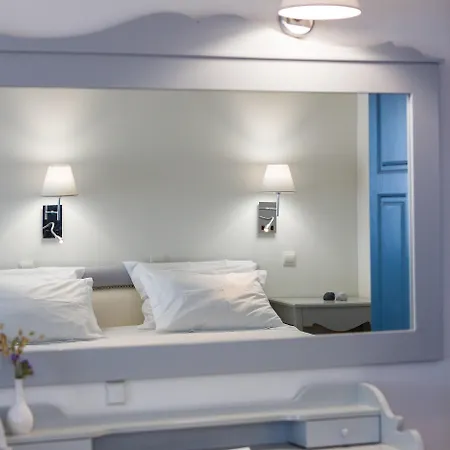 אתר נופש Acqua Marina 4*