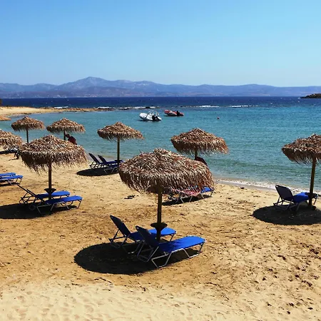 Acqua Marina אתר נופש 4*