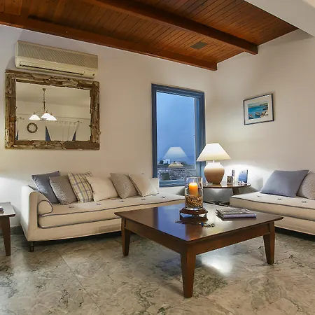 אתר נופש Acqua Marina חריסי אקטי