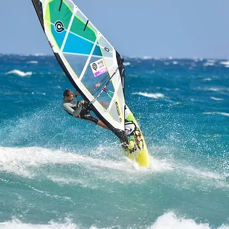 Acqua Marina חריסי אקטי