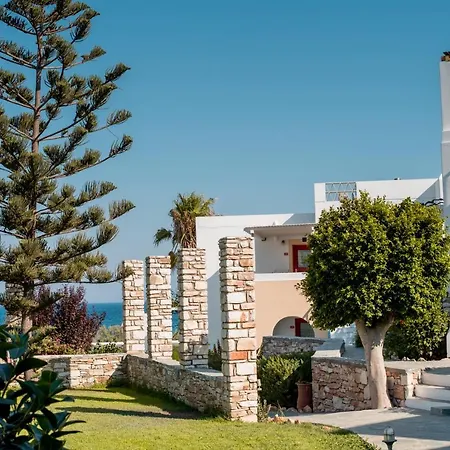 Acqua Marina חריסי אקטי