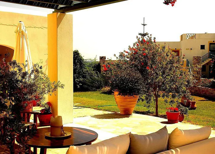 Acqua Marina リゾート