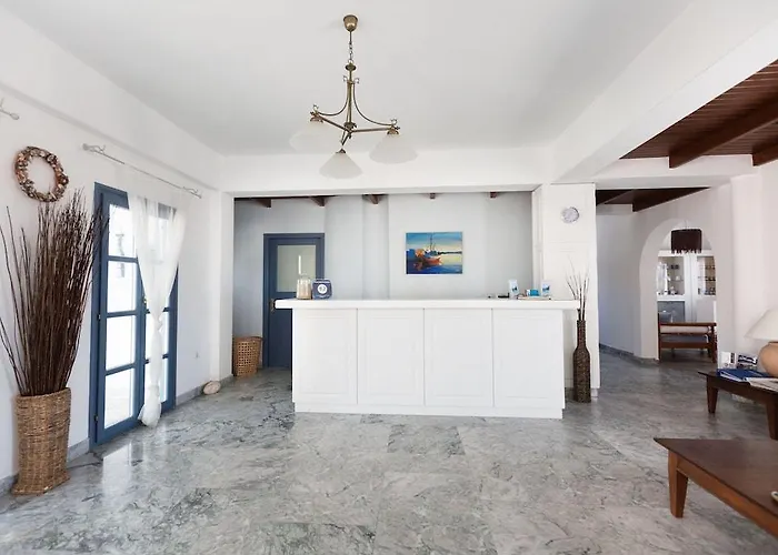 リゾート Acqua Marina