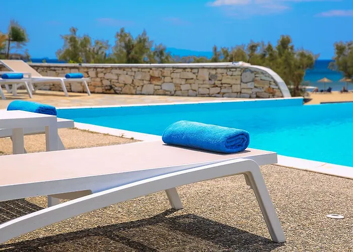 Acqua Marina クリシ・アクティ