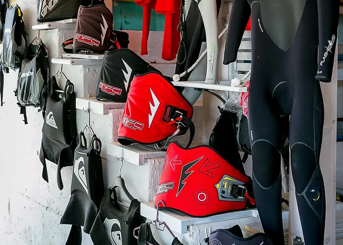 Acqua Marina クリシ・アクティ