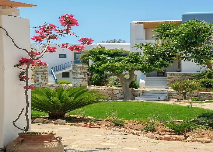 リゾート Acqua Marina クリシ・アクティ