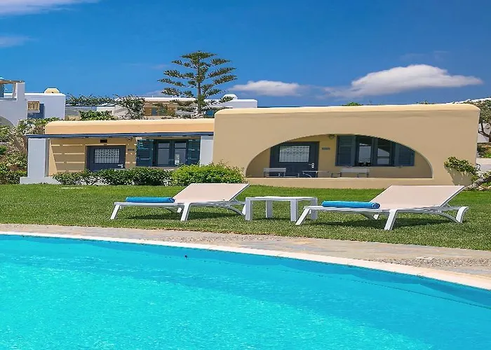 Acqua Marina リゾート 4*