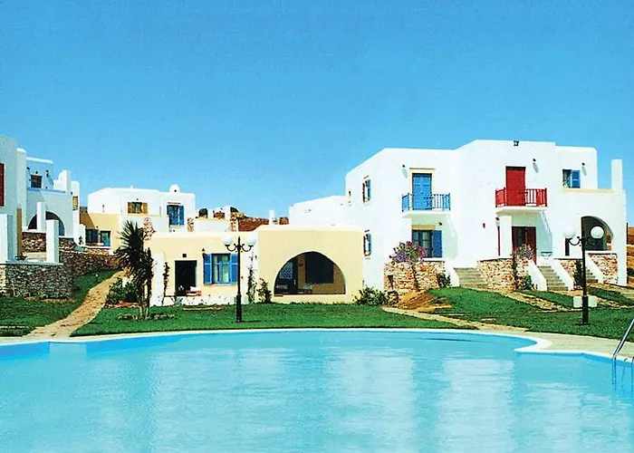 Acqua Marina クリシ・アクティ