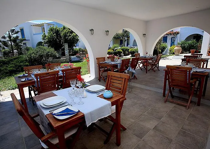 Acqua Marina クリシ・アクティ