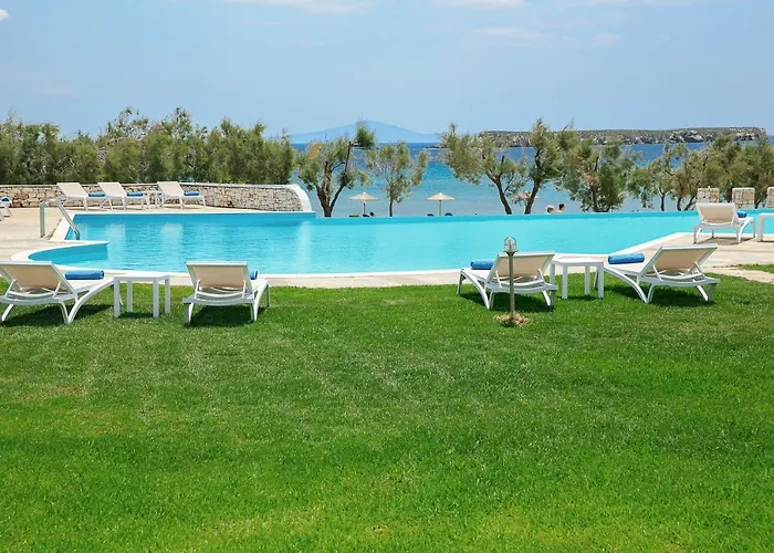 Acqua Marina クリシ・アクティ