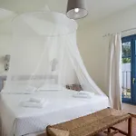 Acqua Marina 4*