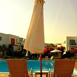 Acqua Marina