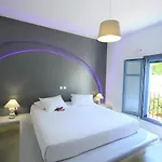 Θέρετρο Acqua Marina 4*