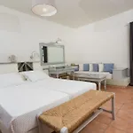 Acqua Marina 4* Χρυσή Ακτή