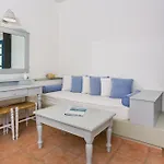 Acqua Marina 4* Χρυσή Ακτή