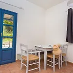 Resort Acqua Marina