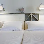 Acqua Marina 4*