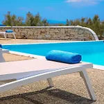 Acqua Marina Χρυσή Ακτή