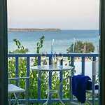Acqua Marina