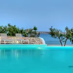 Resort Acqua Marina