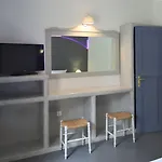 Acqua Marina 4* Χρυσή Ακτή