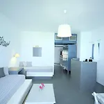 Acqua Marina Θέρετρο Χρυσή Ακτή
