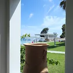 Acqua Marina Resort
