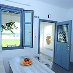 Acqua Marina Θέρετρο 4*