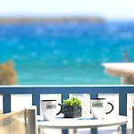 Θέρετρο Acqua Marina 4*