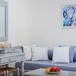 Acqua Marina 4* Χρυσή Ακτή