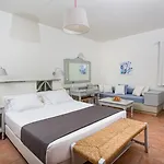 Acqua Marina Resort 4*