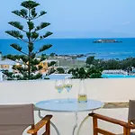 Acqua Marina Θέρετρο