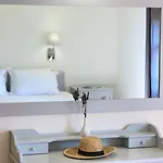 Θέρετρο Acqua Marina Χρυσή Ακτή