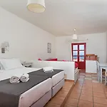 Resort Acqua Marina 4*