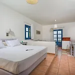 Θέρετρο Acqua Marina Χρυσή Ακτή