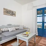 Acqua Marina Θέρετρο 4*