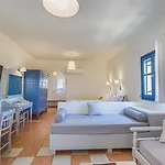Acqua Marina Χρυσή Ακτή