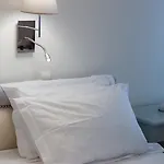 Acqua Marina 4* Chrisi Akti (Paros)