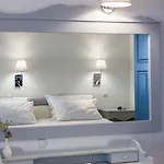 Θέρετρο Acqua Marina 4*