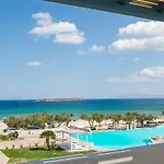 Acqua Marina Θέρετρο Χρυσή Ακτή