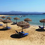 Acqua Marina Resort 4*
