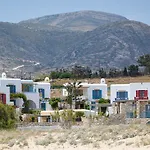 Acqua Marina 4*