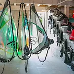 Acqua Marina 4* Χρυσή Ακτή