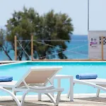 Acqua Marina