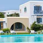 Acqua Marina Χρυσή Ακτή