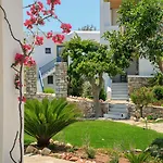 Acqua Marina 4*