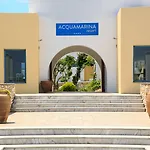Acqua Marina Θέρετρο 4*