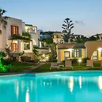 Acqua Marina Θέρετρο