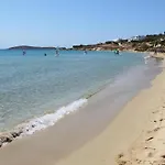 Acqua Marina Θέρετρο Χρυσή Ακτή